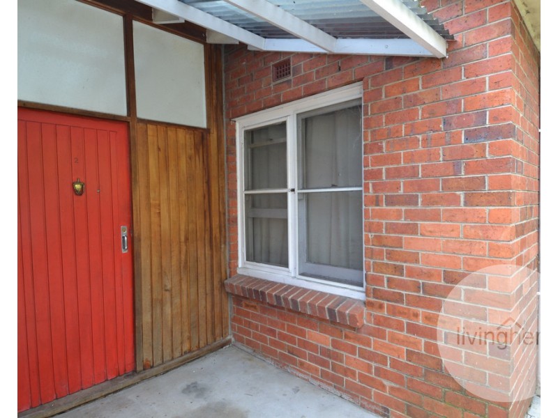 2/14 Peel Street, South Launceston TAS 7249