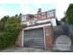 48 Salisbury Crescent, West Launceston TAS 7250