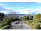 48 Salisbury Crescent, West Launceston TAS 7250