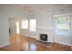 48 Salisbury Crescent, West Launceston TAS 7250