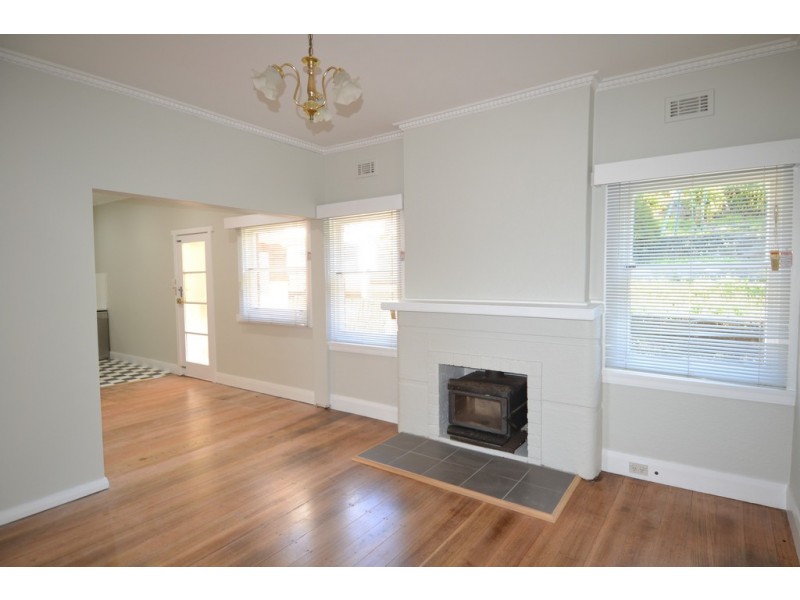 48 Salisbury Crescent, West Launceston TAS 7250