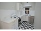 48 Salisbury Crescent, West Launceston TAS 7250