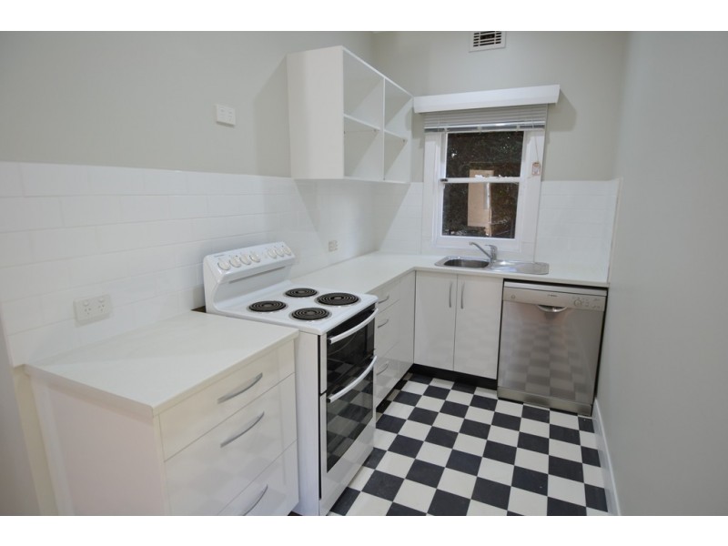 48 Salisbury Crescent, West Launceston TAS 7250