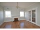 48 Salisbury Crescent, West Launceston TAS 7250