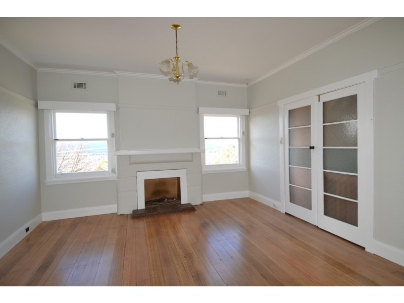 48 Salisbury Crescent, West Launceston TAS 7250