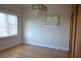 48 Salisbury Crescent, West Launceston TAS 7250