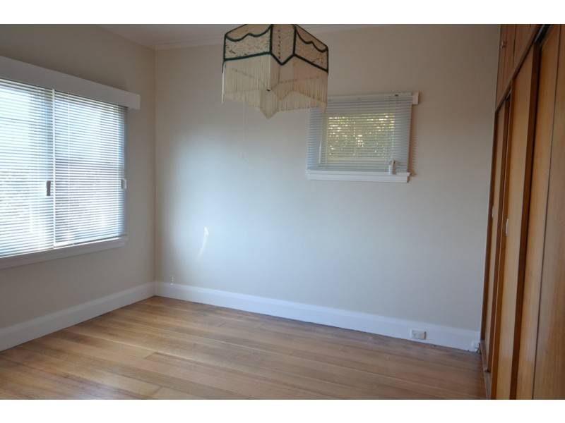 48 Salisbury Crescent, West Launceston TAS 7250