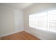 48 Salisbury Crescent, West Launceston TAS 7250
