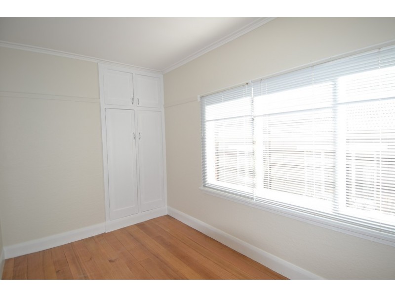 48 Salisbury Crescent, West Launceston TAS 7250
