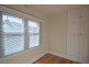 48 Salisbury Crescent, West Launceston TAS 7250