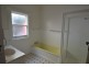 48 Salisbury Crescent, West Launceston TAS 7250
