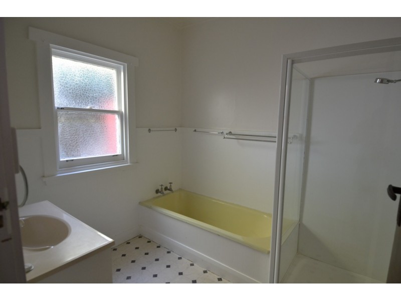 48 Salisbury Crescent, West Launceston TAS 7250
