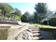48 Salisbury Crescent, West Launceston TAS 7250