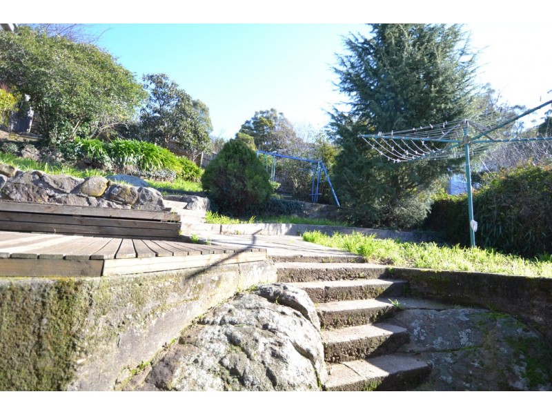 48 Salisbury Crescent, West Launceston TAS 7250