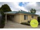 3/38 Jubilee Road, Youngtown TAS 7249