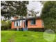 9 Burnett Street, George Town TAS 7253