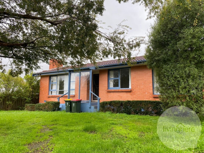 9 Burnett Street, George Town TAS 7253
