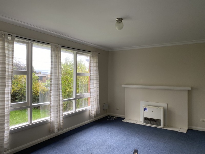 9 Burnett Street, George Town TAS 7253