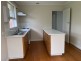 9 Burnett Street, George Town TAS 7253