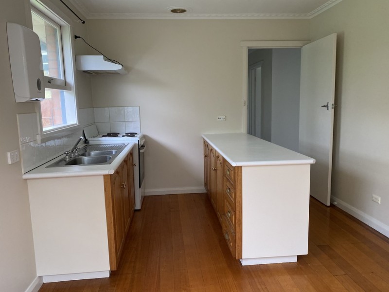 9 Burnett Street, George Town TAS 7253