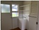 9 Burnett Street, George Town TAS 7253