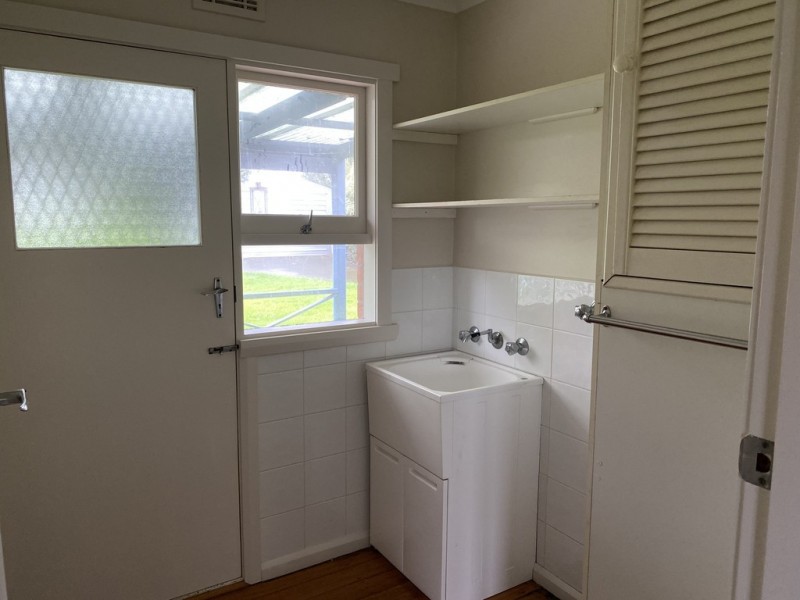 9 Burnett Street, George Town TAS 7253