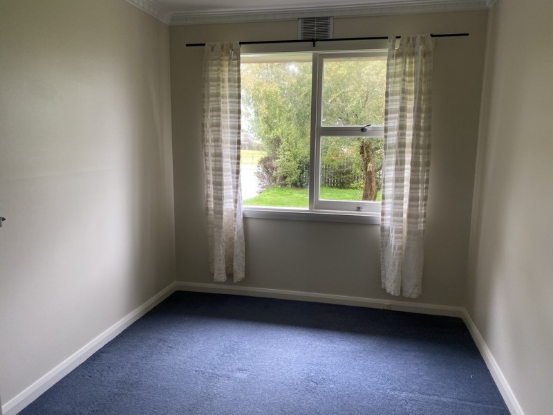 9 Burnett Street, George Town TAS 7253