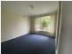9 Burnett Street, George Town TAS 7253