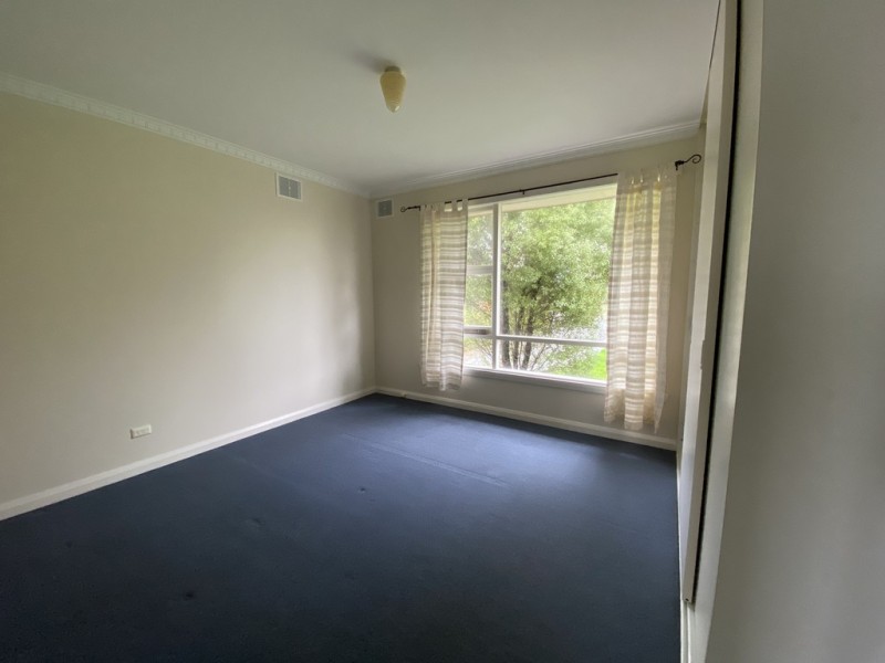 9 Burnett Street, George Town TAS 7253