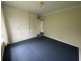 9 Burnett Street, George Town TAS 7253