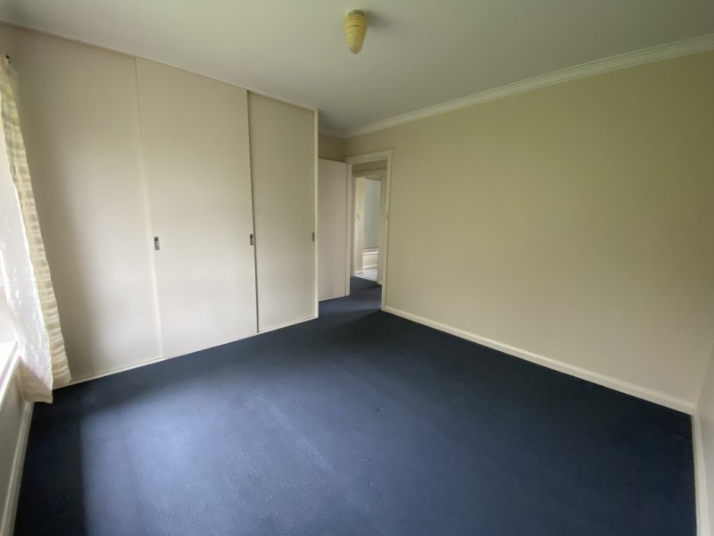 9 Burnett Street, George Town TAS 7253