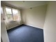 9 Burnett Street, George Town TAS 7253