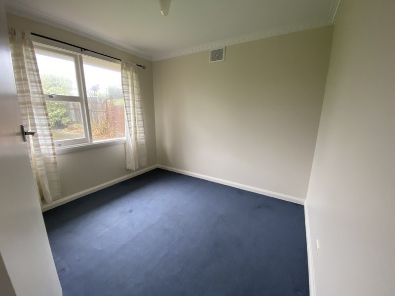 9 Burnett Street, George Town TAS 7253