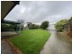 9 Burnett Street, George Town TAS 7253