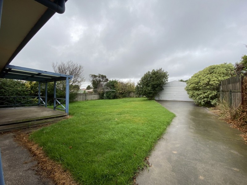 9 Burnett Street, George Town TAS 7253