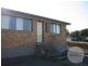 5/67 Georgetown Road, Newnham TAS 7248