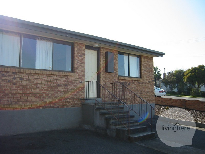 5/67 Georgetown Road, Newnham TAS 7248