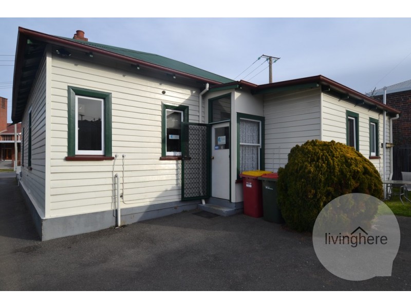 2/3 Hobart Road, Kings Meadows TAS 7249
