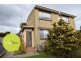 4/15-17 Hilton Place, Norwood TAS 7250
