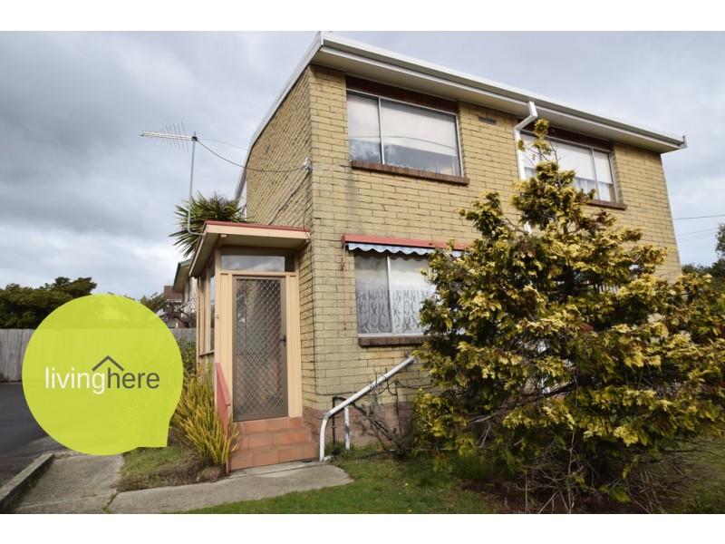 4/15-17 Hilton Place, Norwood TAS 7250
