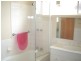 4/15-17 Hilton Place, Norwood TAS 7250