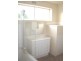 4/15-17 Hilton Place, Norwood TAS 7250