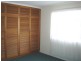 4/15-17 Hilton Place, Norwood TAS 7250