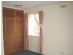 4/15-17 Hilton Place, Norwood TAS 7250