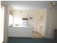 4/15-17 Hilton Place, Norwood TAS 7250
