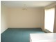 4/15-17 Hilton Place, Norwood TAS 7250