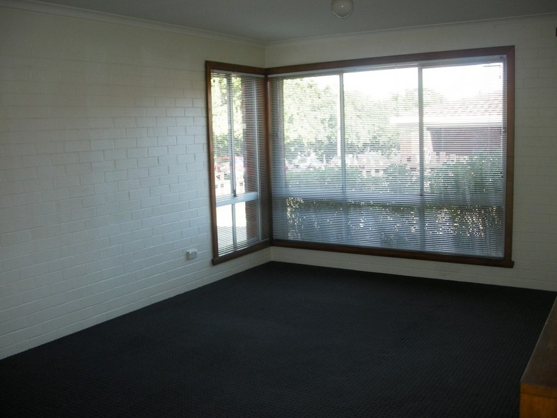 7/47-49 Mulgrave Street, South Launceston TAS 7249