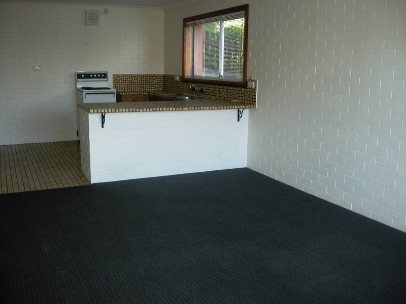 7/47-49 Mulgrave Street, South Launceston TAS 7249