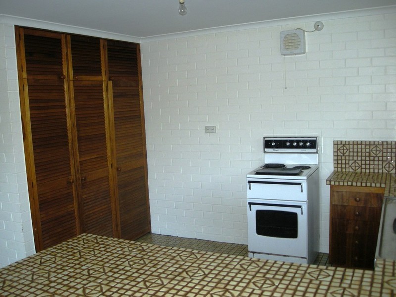 7/47-49 Mulgrave Street, South Launceston TAS 7249