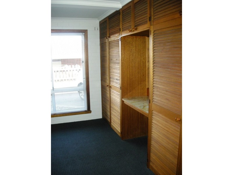 7/47-49 Mulgrave Street, South Launceston TAS 7249